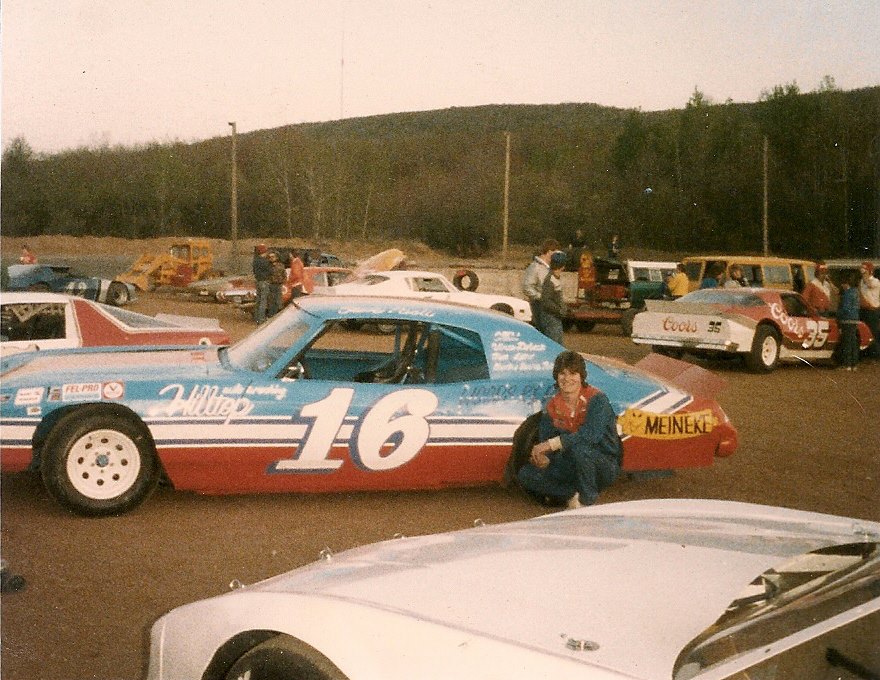 Steve Paoli
