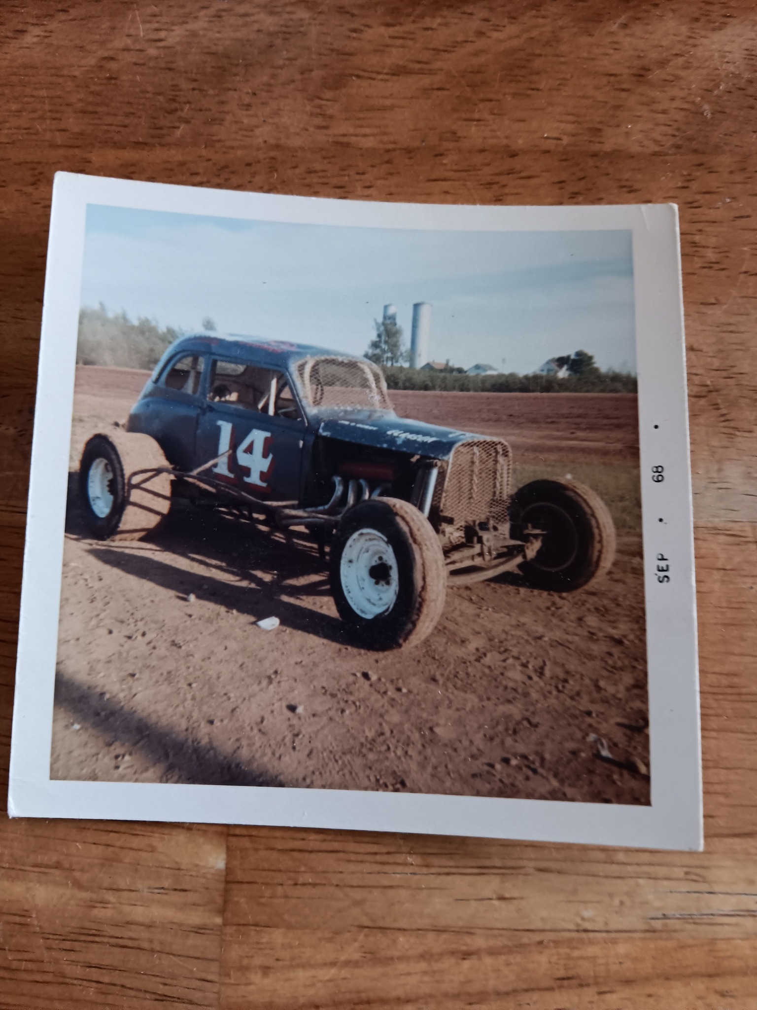 Jim Eliason