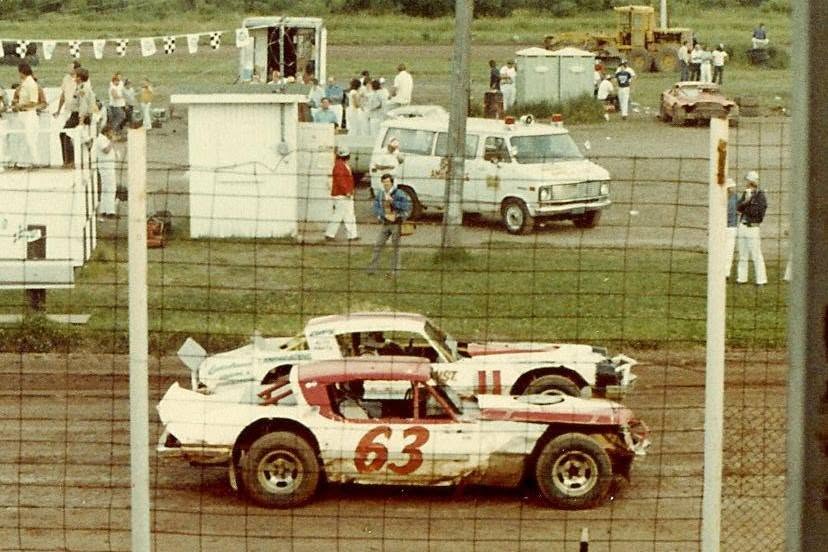 Phil Prusak