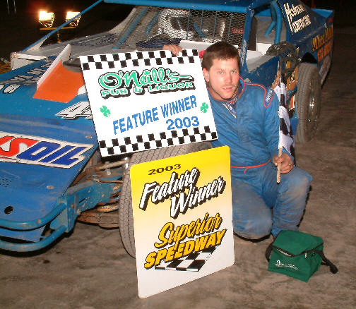 Darrell Nelson