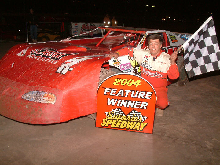 Tim Mcmann