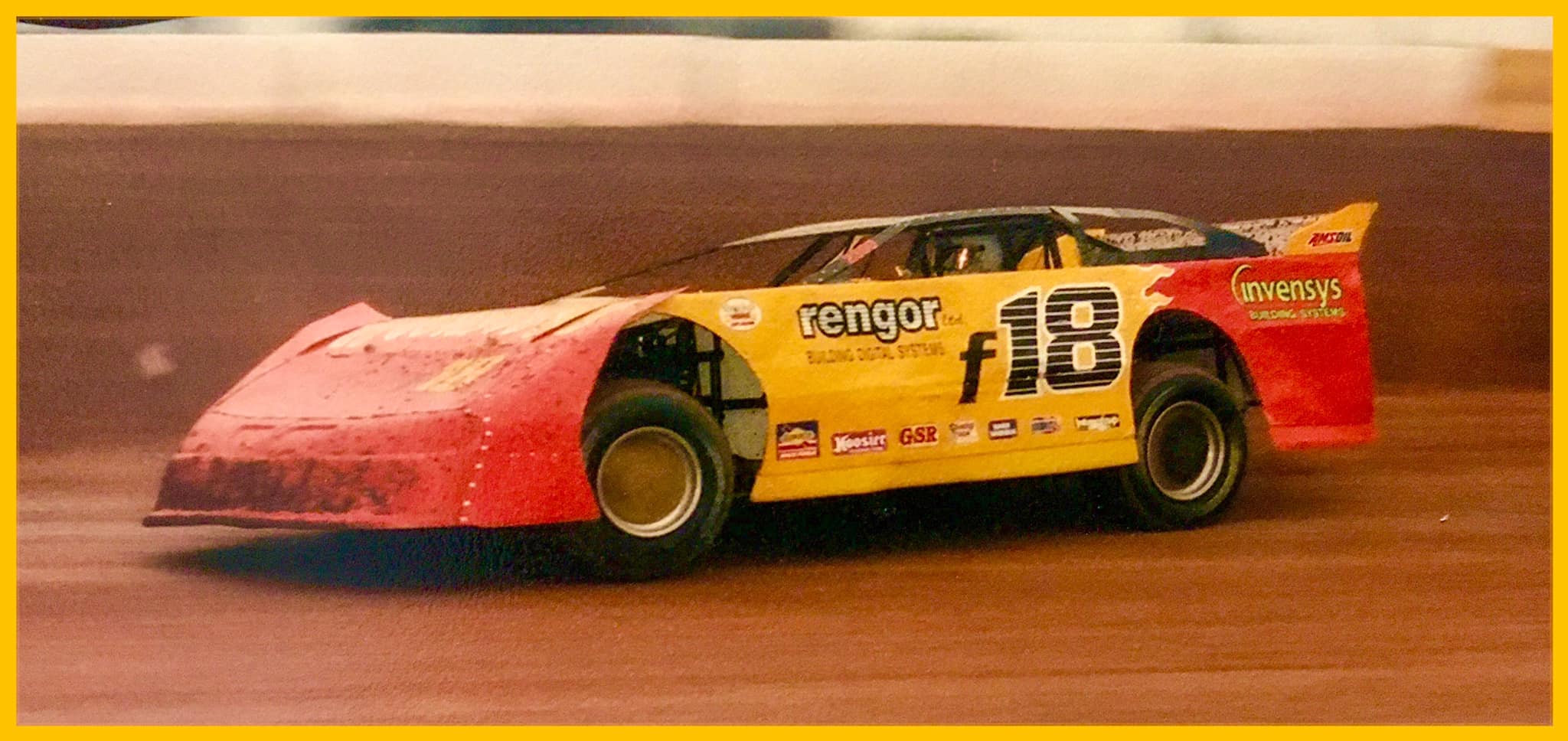 Bob Slater