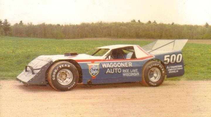 Dave Morgan
