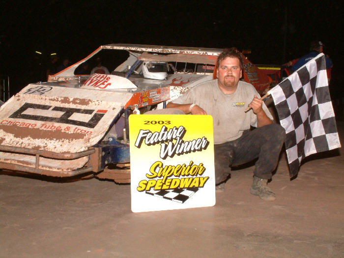 Jason Miller