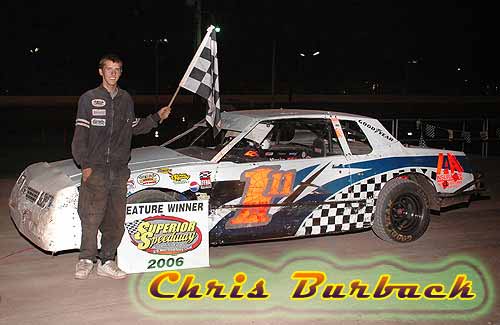 Keith Tourville