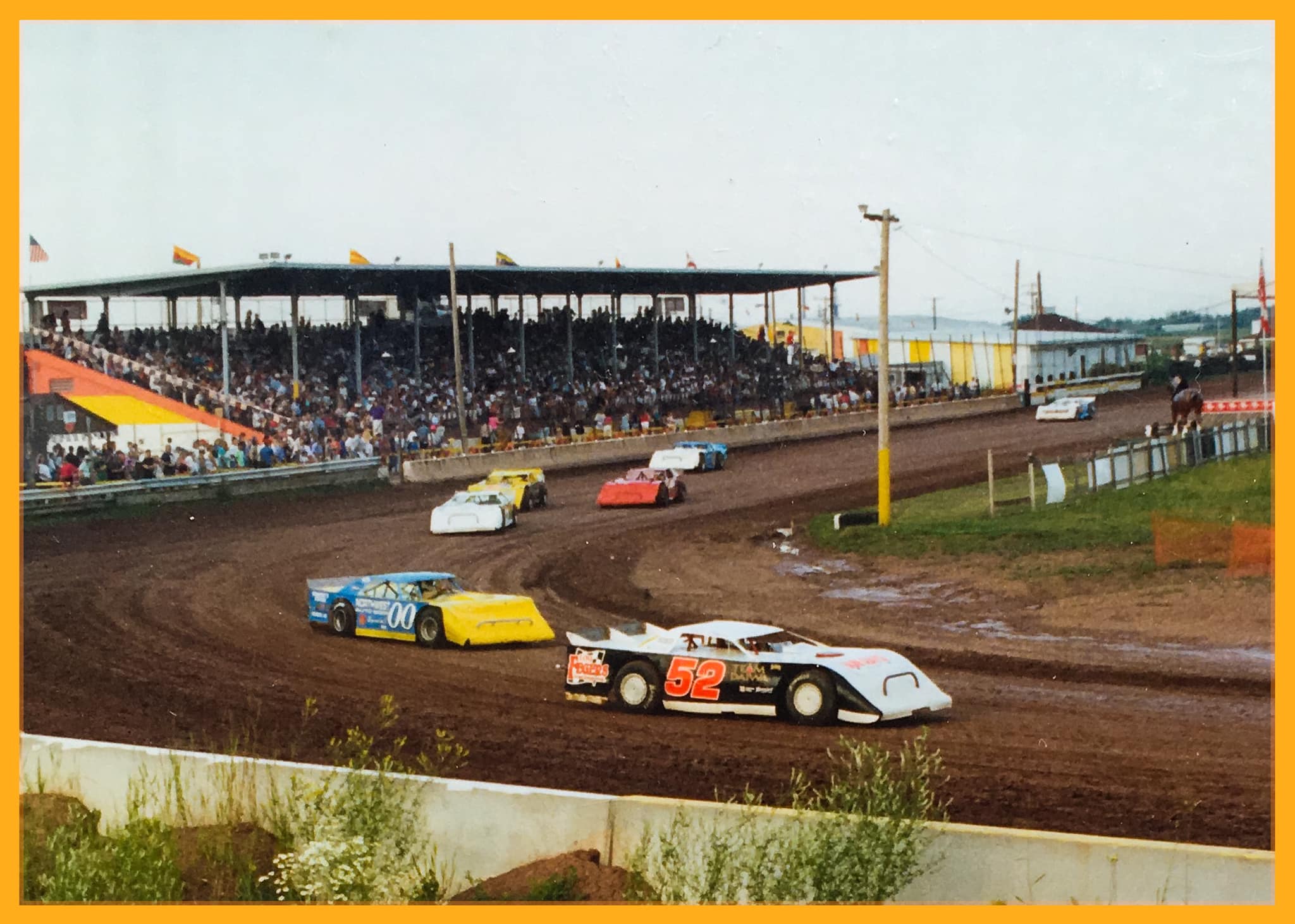 Mitch Johnson
