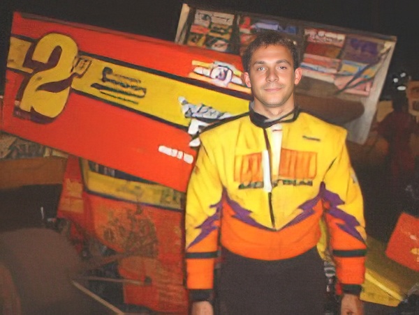 Scott Neitzel