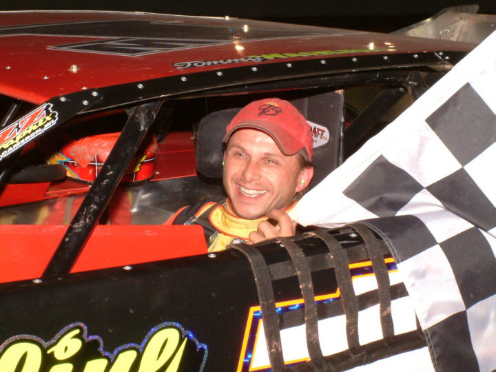 Tom Waseleski