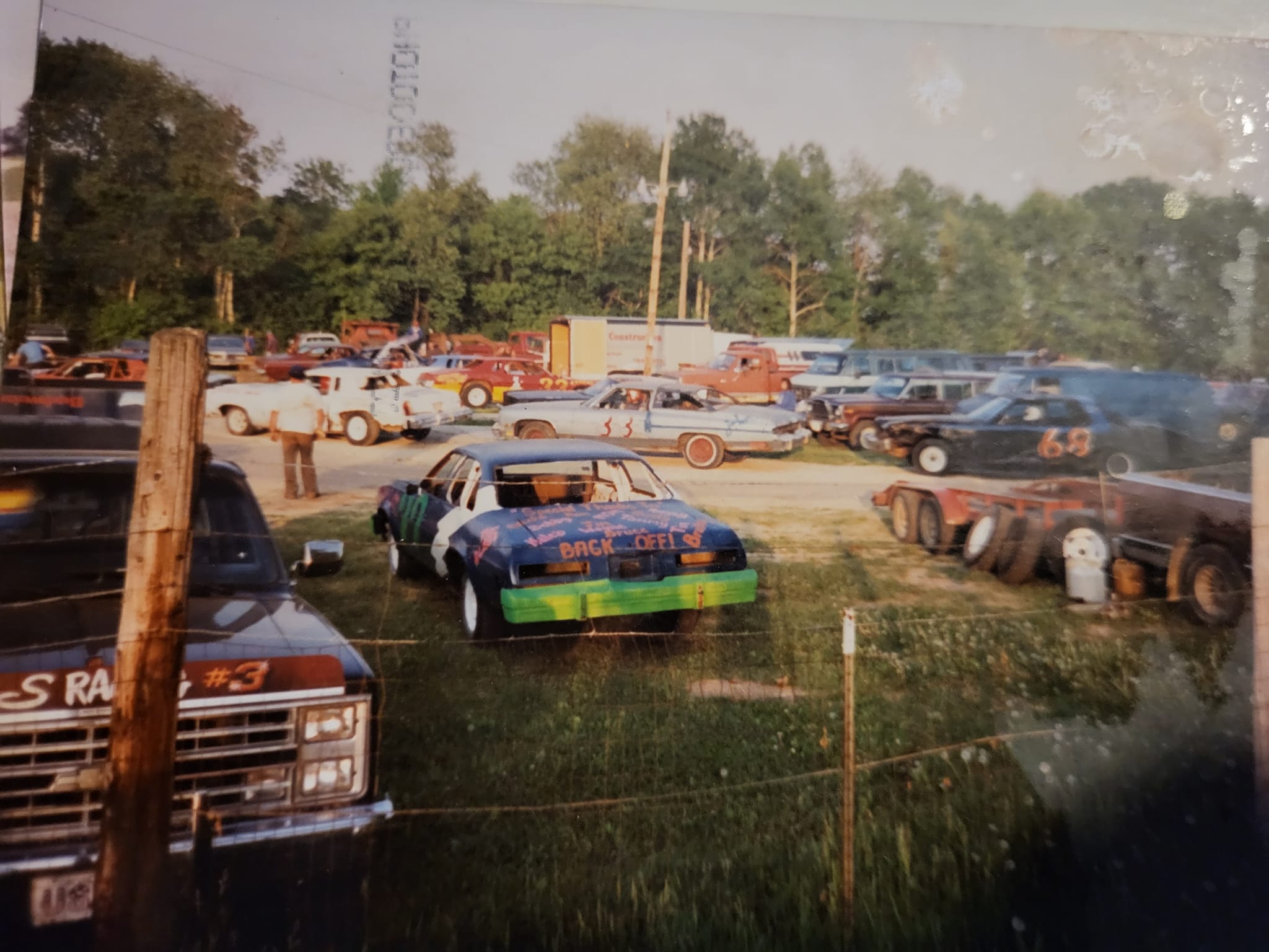 Bill Miller
