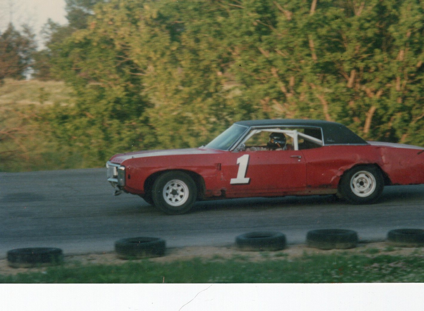 Dennis Pennel