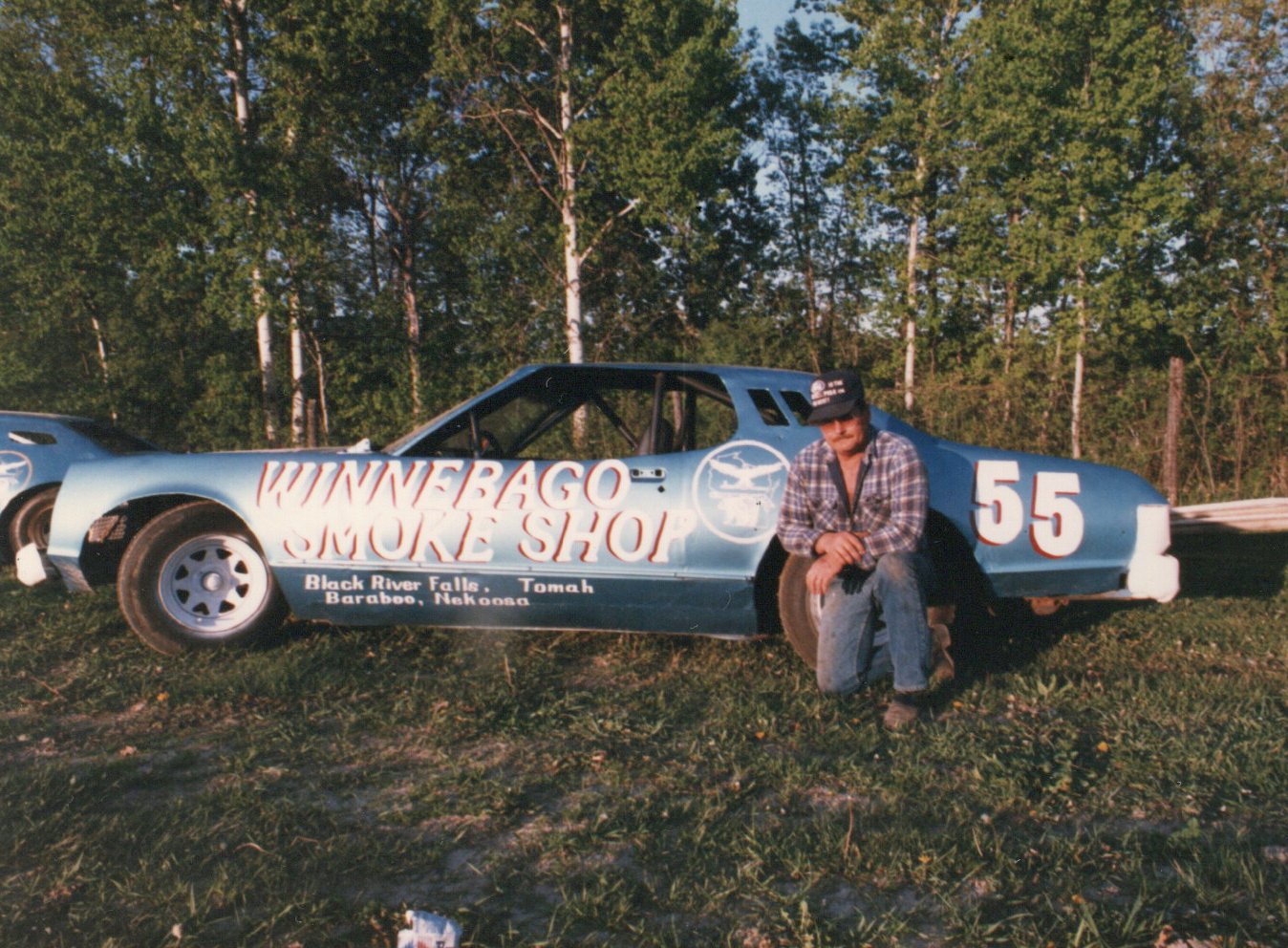 Don Turnmeier