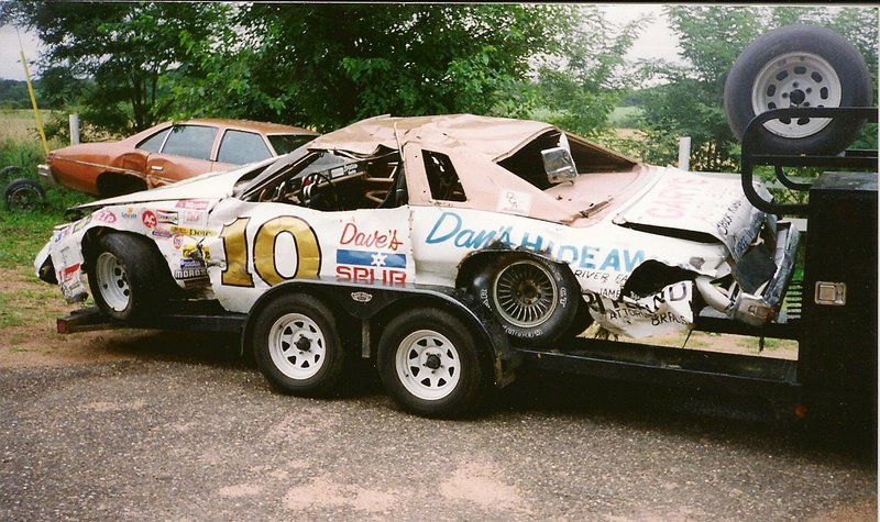 Ken Hutchens