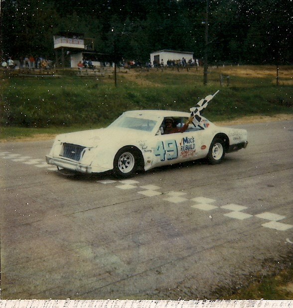 Roger Burrows