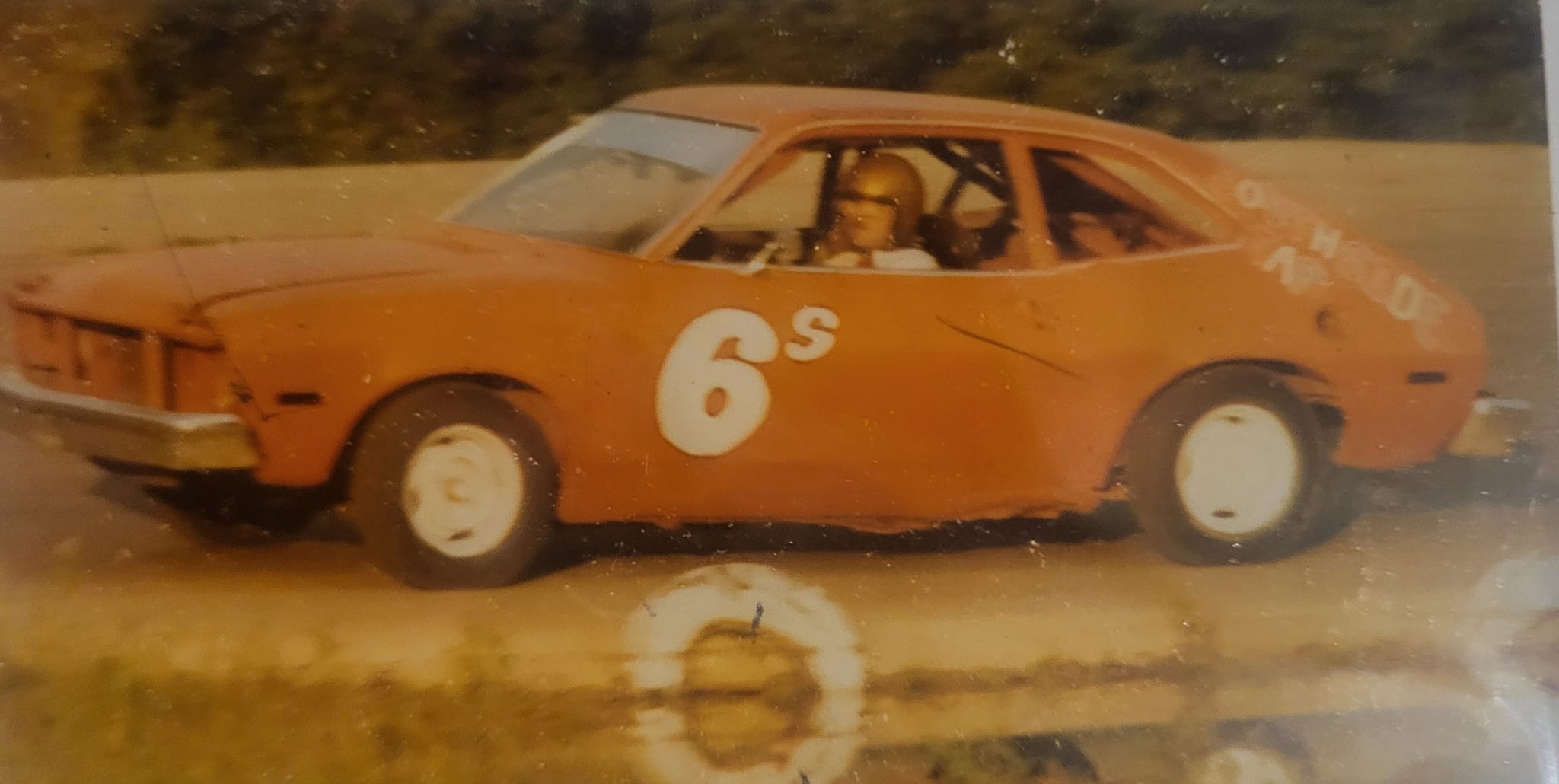 Steve Scholze