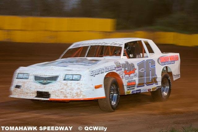Kyle Genett