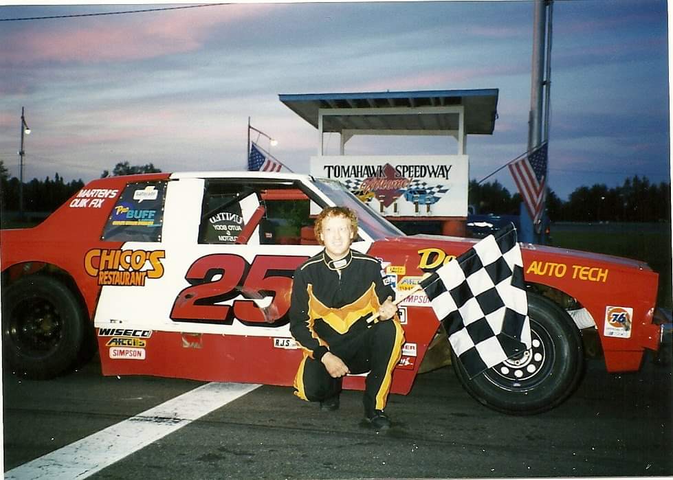 Doug Herbst