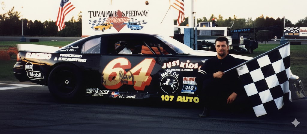 John Frazier