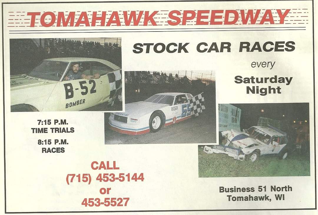 Unknown Driver
