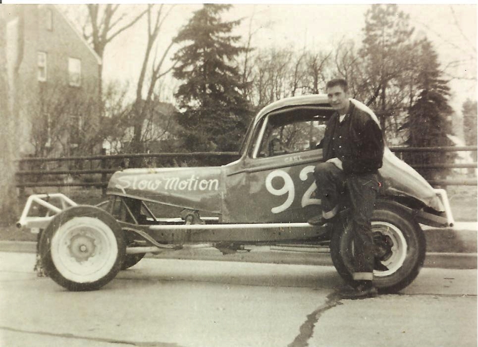 Carl Schultz