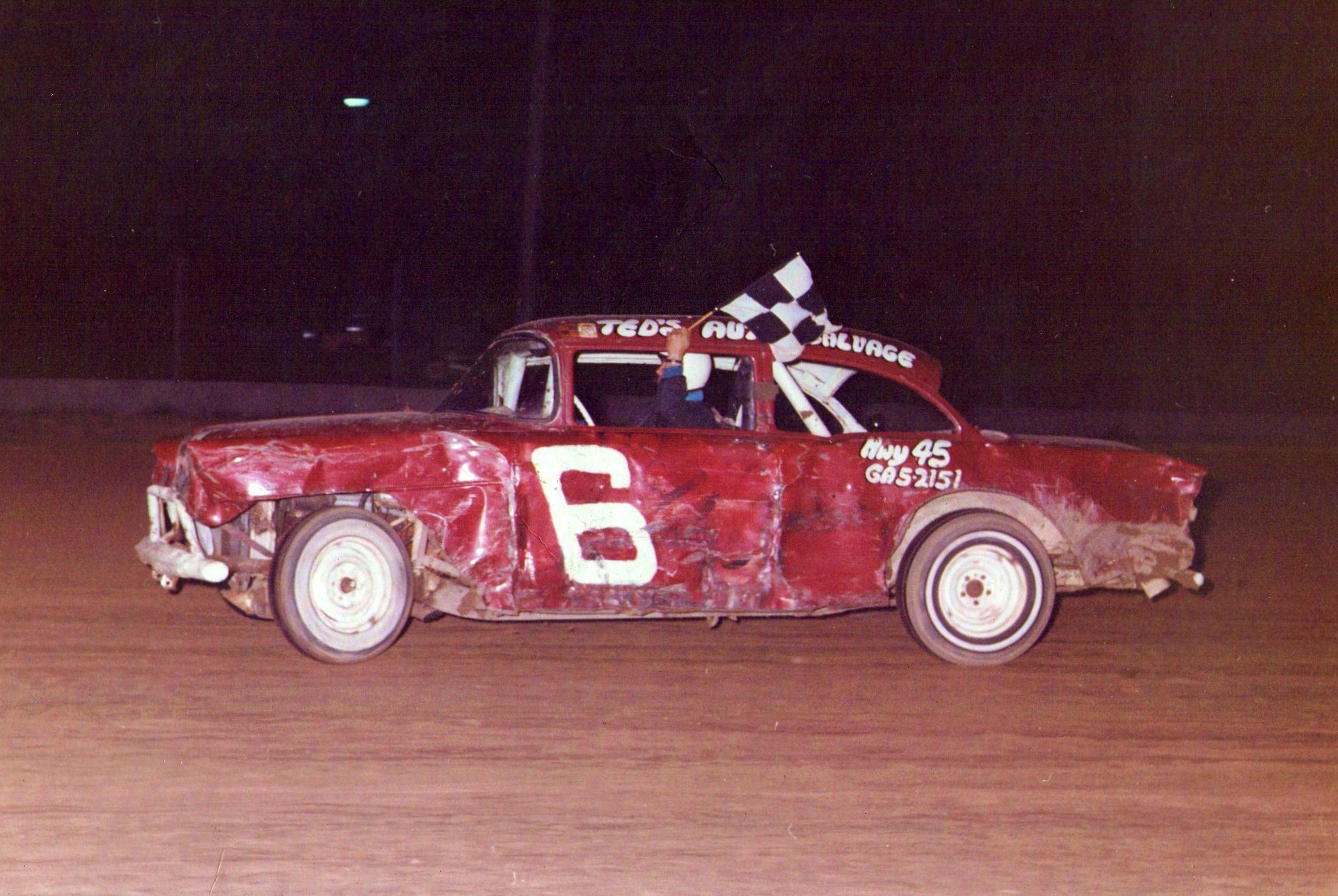 Jim Boehles