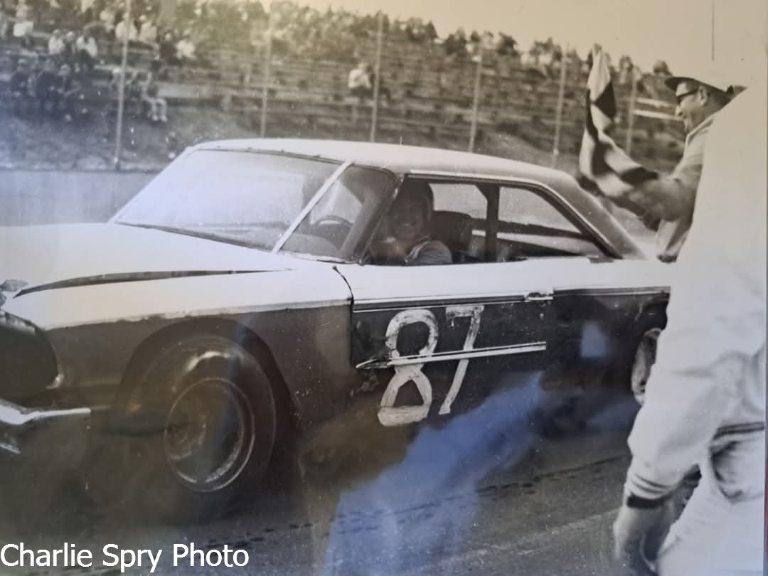 Lloyd Swartwout