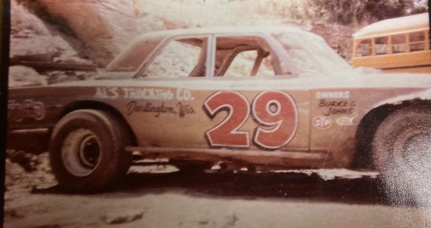Don Woods