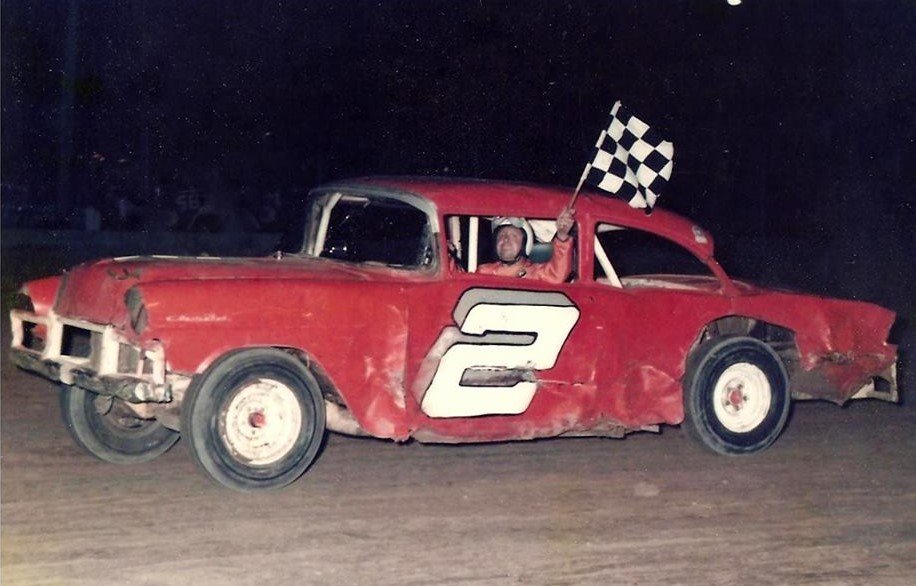 Jim Boehles