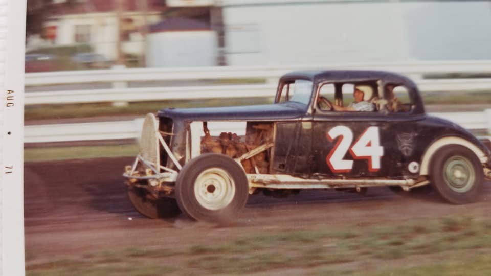 Al Lemke