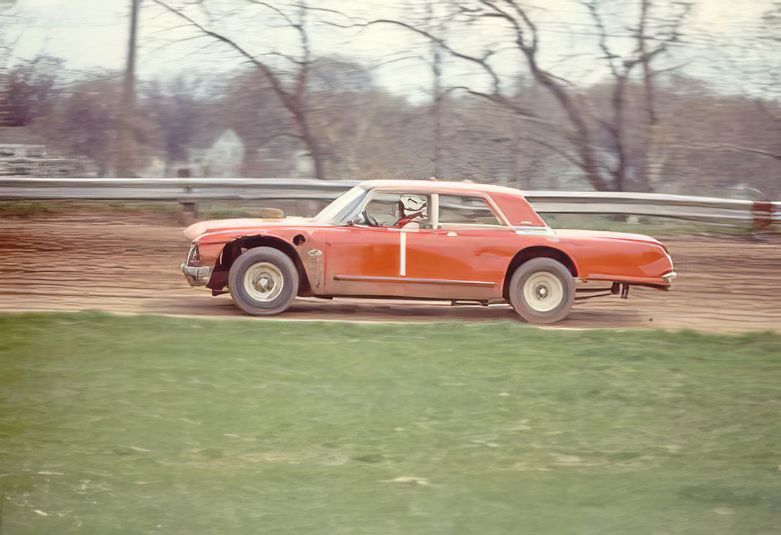 Bob Bennett