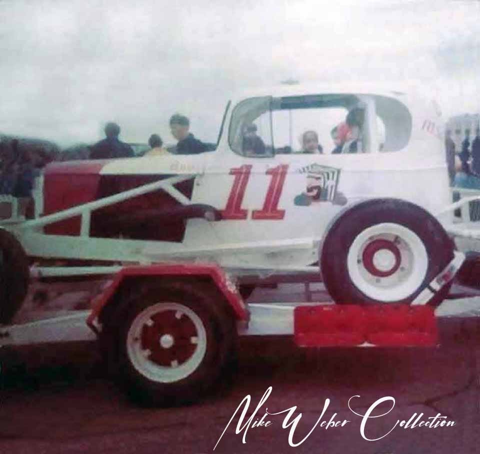 Bob Robel