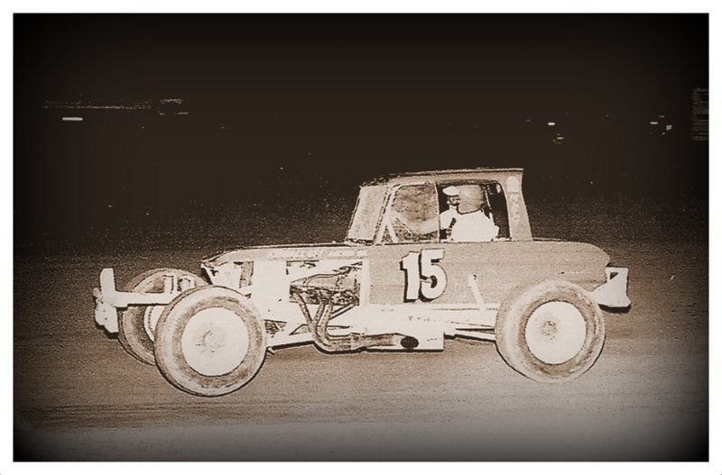 Ken Markwardt