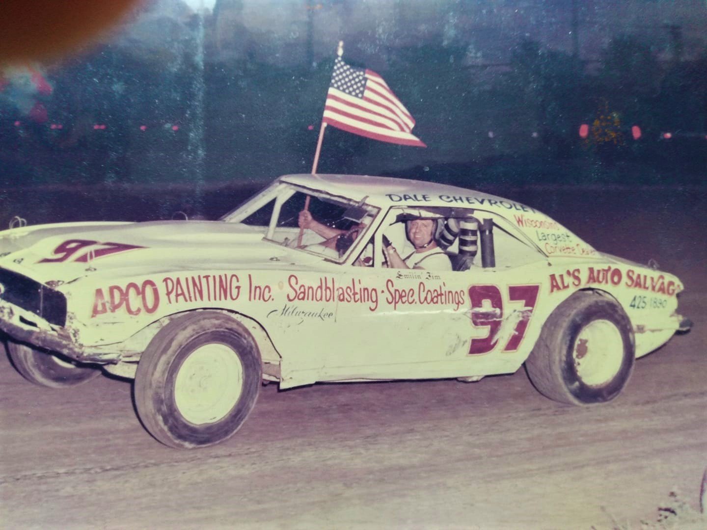 Jim Boehles