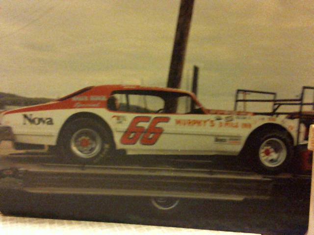 Phil Prusak