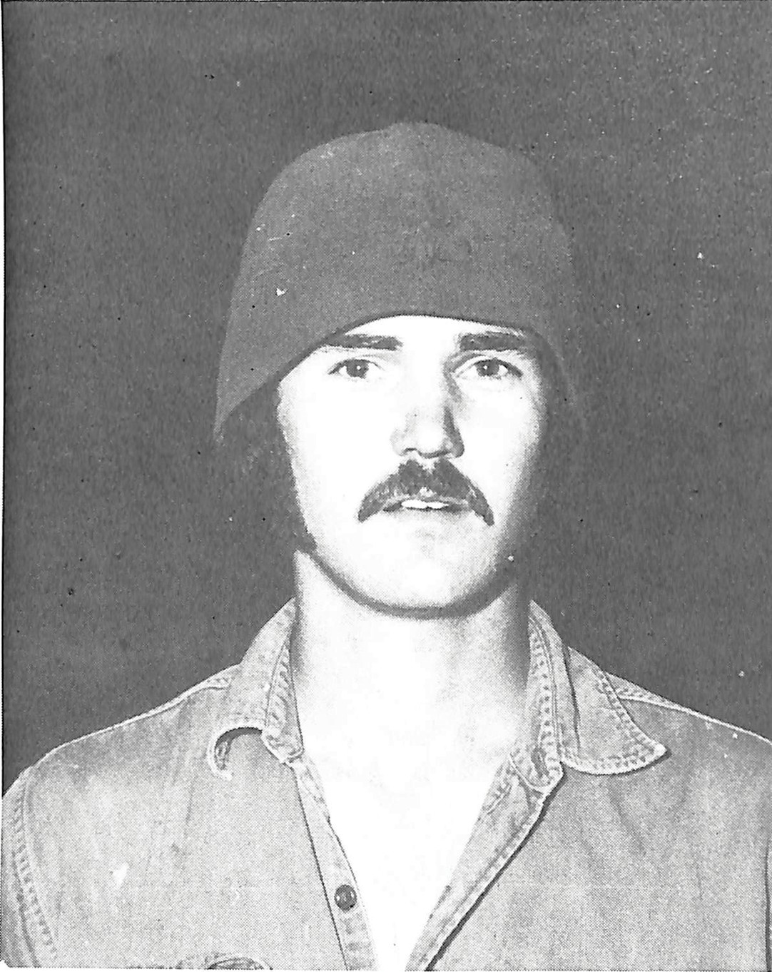 Gary Laack