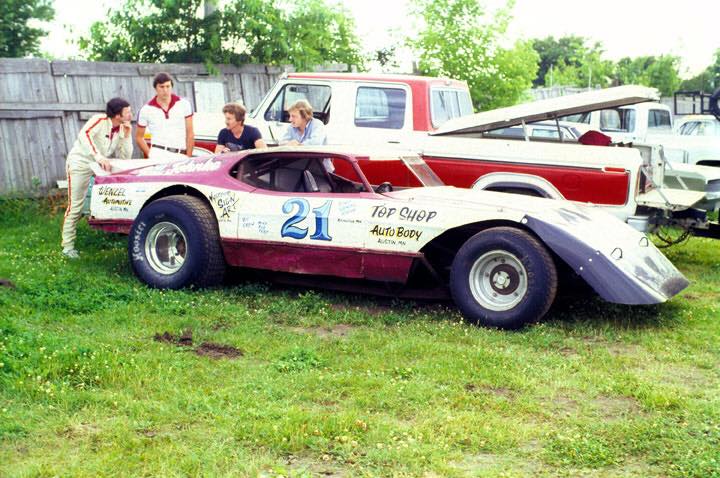 Wendell Kuehn
