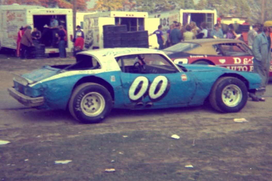 Leonard Reimer