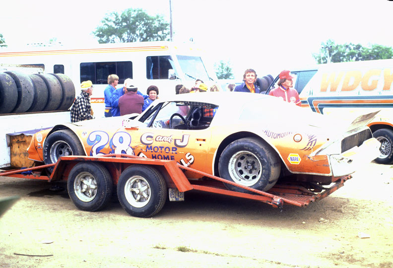 Jim Weber