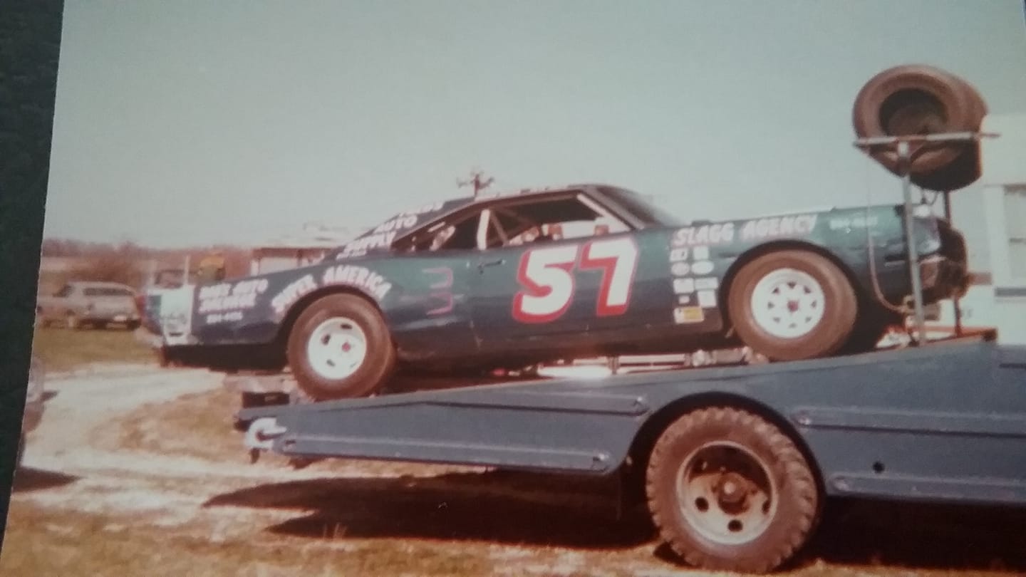 Pete Seitz