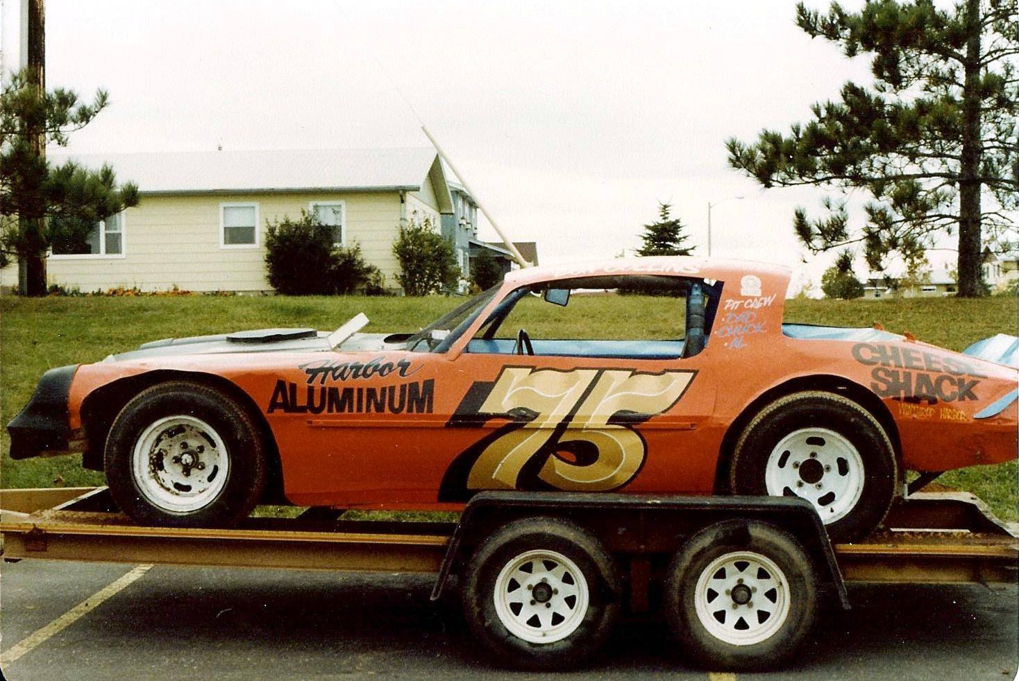 Don Collins