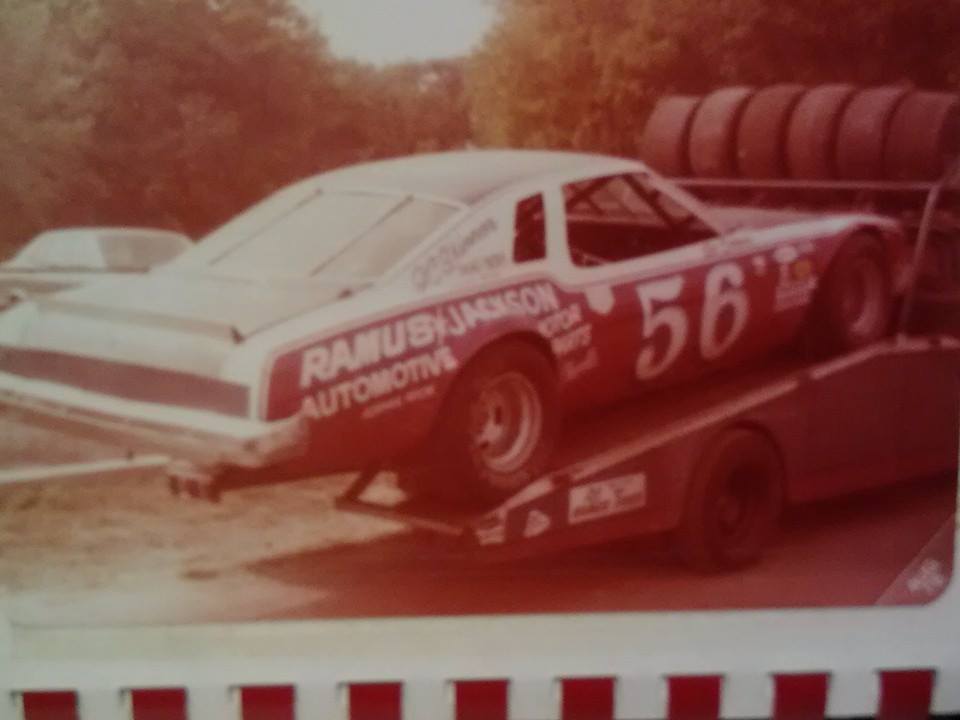 Don Collins