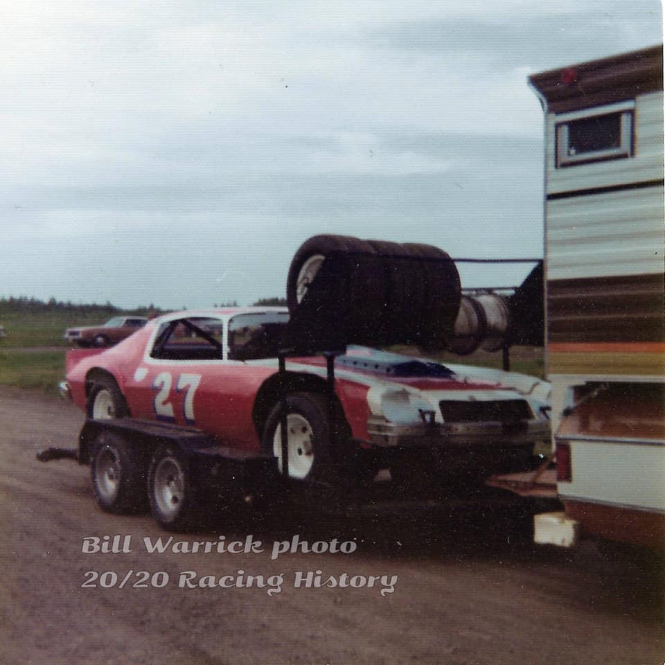 Dave Palmquist