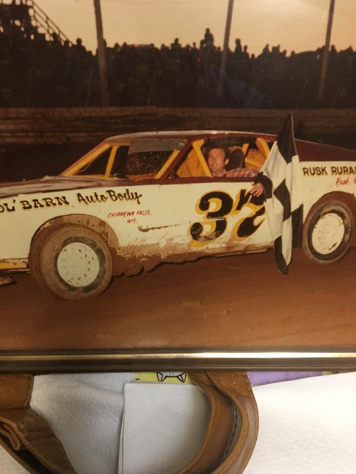 Bob Walters