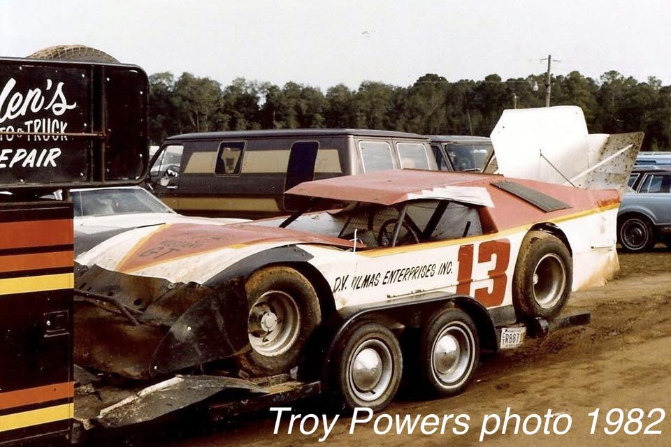 Jeff Hinkemeyer