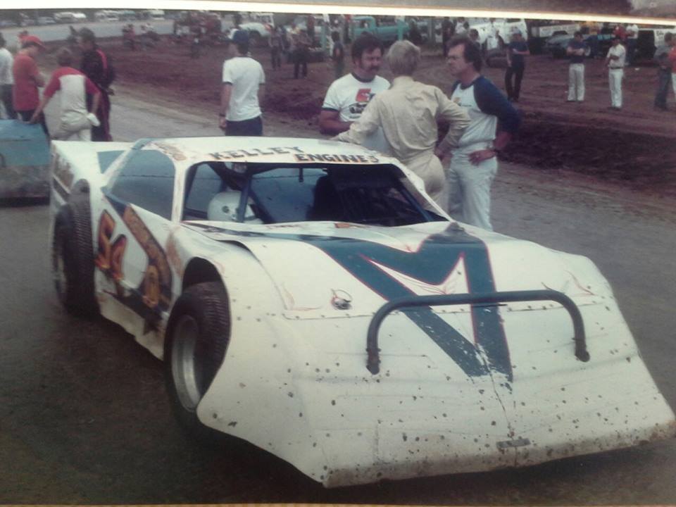Jim Bruggeman