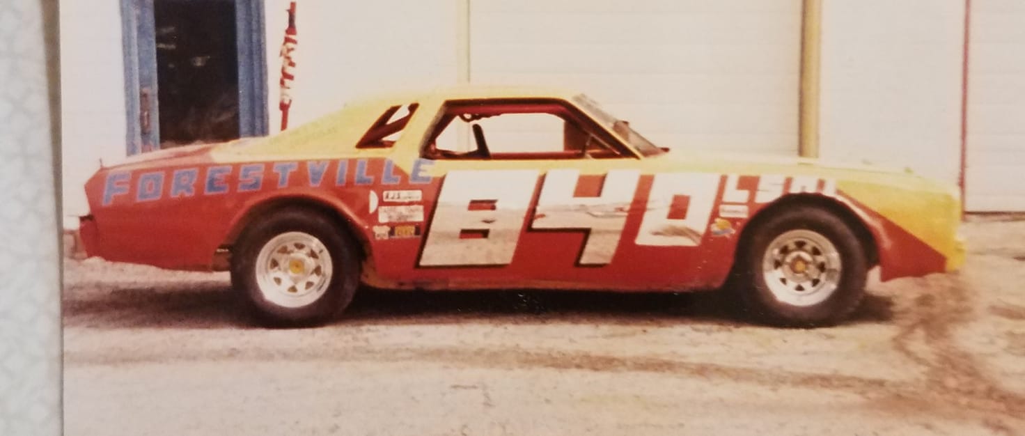 Paul LeBotte