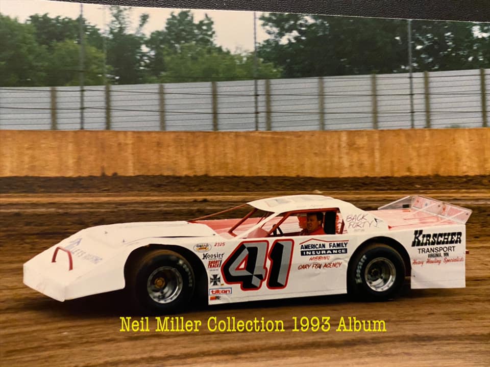 Bob Reed