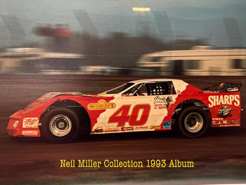 Brian Crapser