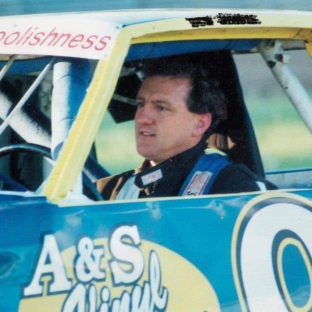 Bob Haase