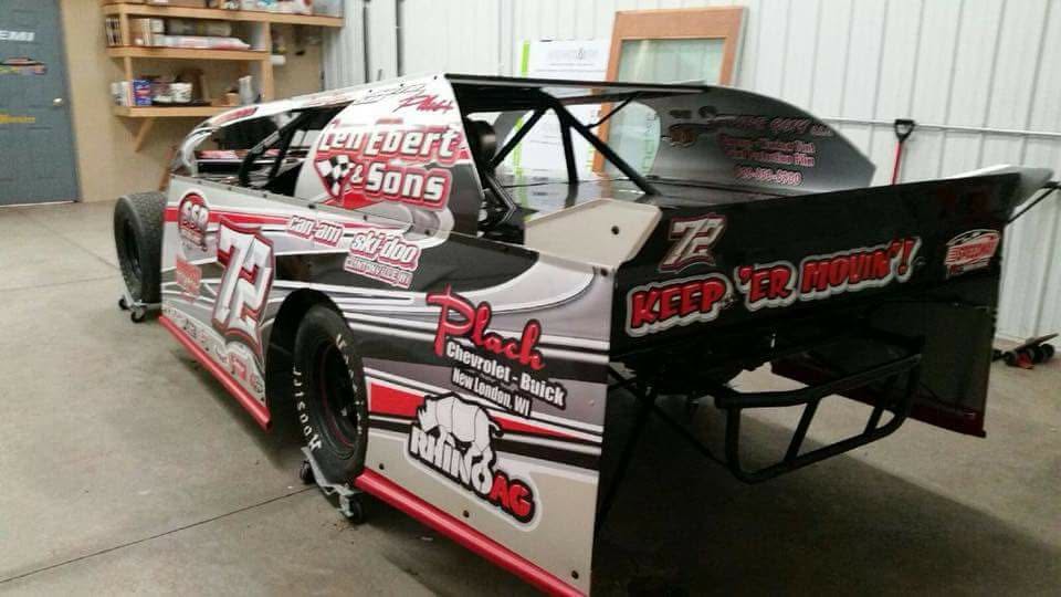 Jason Ebert