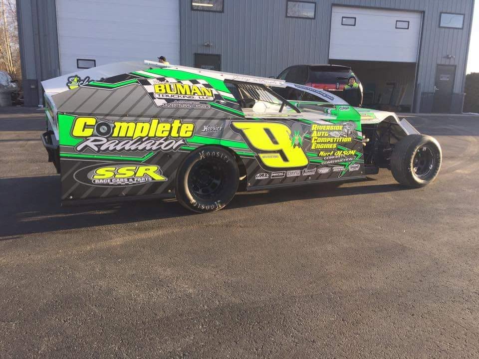 Jerry Wilinski